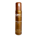 CBN POUDRE BRONZANTE SPRAY VISO E CORPO 30 MEDIUM DARK