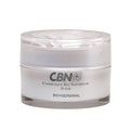 CBN BIO GERMINAL CREME 50 ML