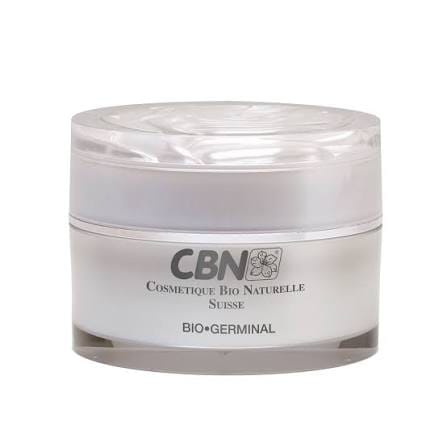CBN BIO GERMINAL CREME 50 ML