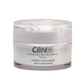 CBN CREME EXFOLIANTE BIO PURIFIANTE 50 ML