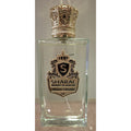 SHARAL FLAMME VIBRANTE EXTRAIT DE PARFUM 100 ML