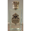 SHARAL AMBRE NOBLE EXTRAIT DE PARFUM 100 ML