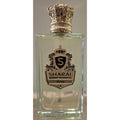 SHARAL MIRAGE EXTRAIT DE PARFUM 100 ML
