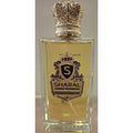 SHARAL PATCHOULI IMPERIAL EXTRAIT DE PARFUM 100 ML