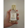 ANTIQUA CIRCE PARFUM NAUTILUS EXTRAIT DE PARFUM 100 ML