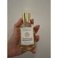 ANTIQUA CIRCE PARFUM MESOPOTAMIA EXTRAIT 100 ML