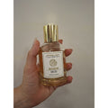 ANTIQUA CIRCE PARFUM RIYADH OUD EXTRAIT DE PARFUM 100 ML