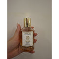 ANTIQUA CIRCE PARFUM DIVINA MUSA EXTRAIT 100 ML