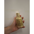 ANTIQUA CIRCE PARFUM VANIGLIA DELLA COSTA RICA EXTRAIT DE PARFUM 100 ML