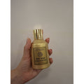 ANTIQUA CIRCE PARFUM PEPE NERO E BERGAMOTTO EXTRAIT DE PARFUM 100 ML