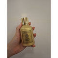ANTIQUA CIRCE PARFUM HAIMA EXTRAIT DE PARFUM 100 ML
