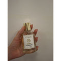 ANTIQUA CIRCE PARFUM AMBRA D'ORIENTE EXTRAIT DE PARFUM 100 ML
