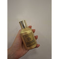 ANTIQUA CIRCE PARFUM MEDITERRANEO EXTRAIT 100 ML
