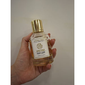 ANTIQUA CIRCE PARFUM SPECTRE EXTRAIT 100 ML