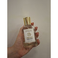 ANTIQUA CIRCE PARFUM GRECALE EXTRAIT DE PARFUM 100 ML