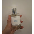 MEMENTO ROMA NUVOLE BIANCHE EDP 100 ML