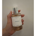 MEMENTO ROMA ITALICO EDP 100 ML