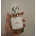 MEMENTO ROMA ORO NERO EDP 100 ML