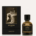 MEO FUSCIUNI AMARA VITA PARFUM 100 ML