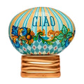 THOO CIAO EDP 75 ML