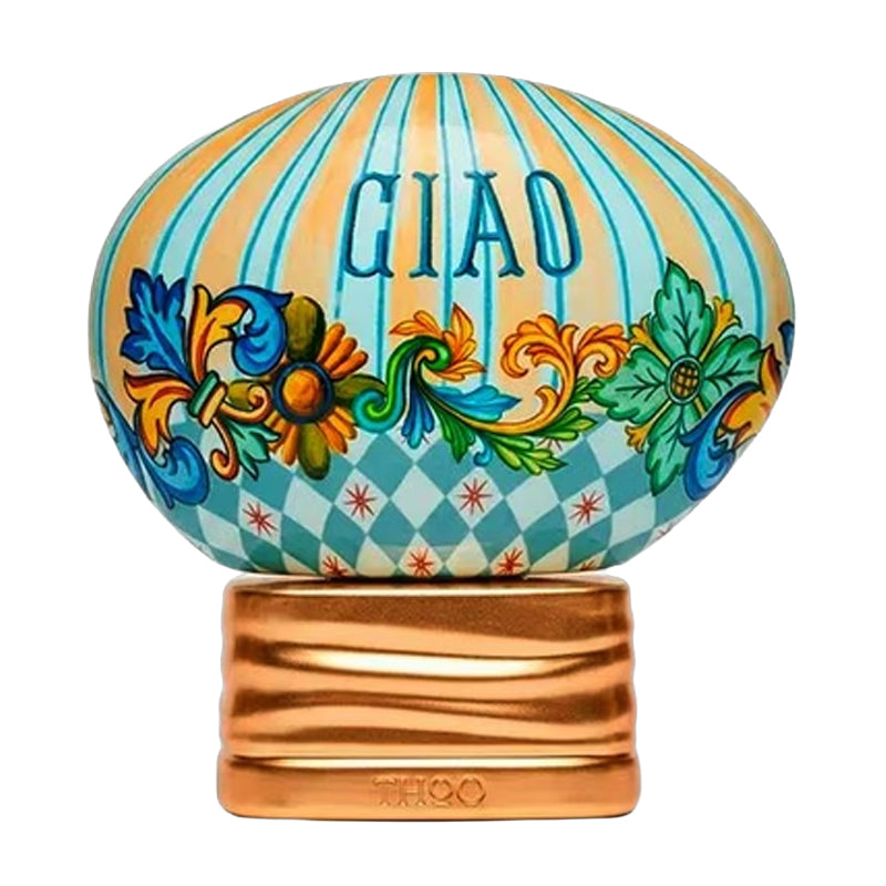 THOO CIAO EDP 75 ML