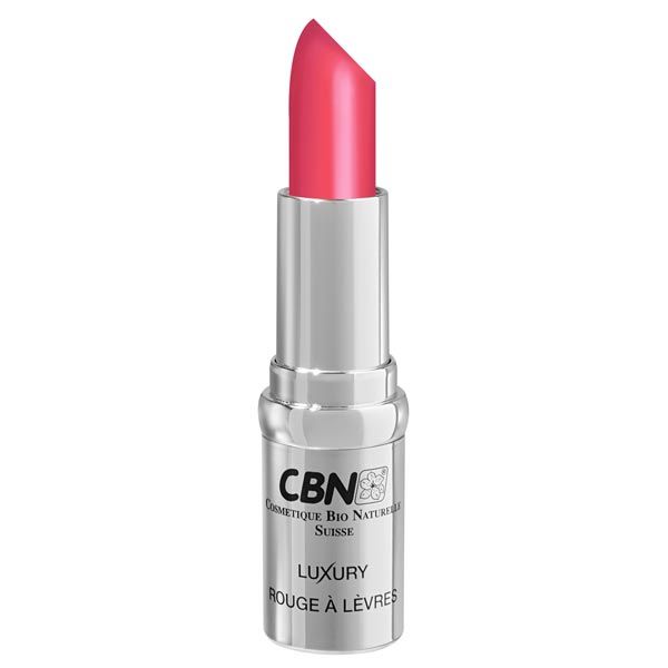 CBN LUXURY ROUGE A LEVRES 01