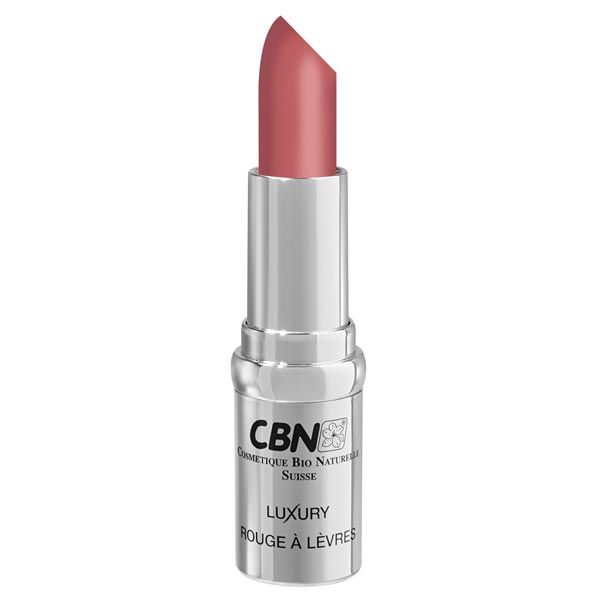 CBN LUXURY ROUGE A LEVRES 01