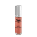 CBN LUXURY GLOSS A LEVRES 02