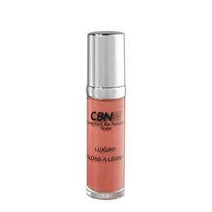 CBN LUXURY GLOSS A LEVRES 02
