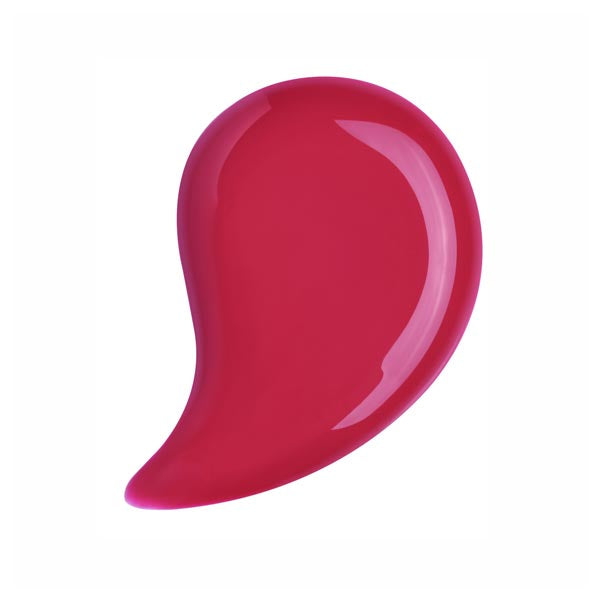 CBN LUXURY GLOSS A LEVRES 02