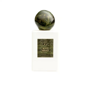 CAVE WOOD MIRAGE EXTRAIT DE PARFUM 100 ML