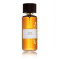 ZEROMOLECOLE IAIA PROFUMO 100 ML