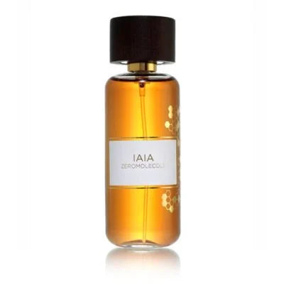ZEROMOLECOLE IAIA PROFUMO 100 ML