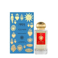 NOBILE 1942 A' GRAZIA EDP 75 ML