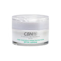 CBN AGE CONTROLE CREME PROTECTION SPF 50+