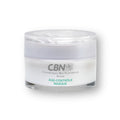 CBN AGE CONTROLE MASQUE 50 ML