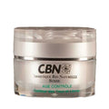 CBN AGE CONTROLE CONTOUR DES YEUX ET LEVRES 30 ML