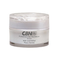 CBN AGE CONTROLE PEAUX SECHES 50 ML