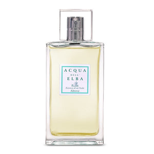 ACQUA DELL'ELBA ALTROVE EDP 100 ML