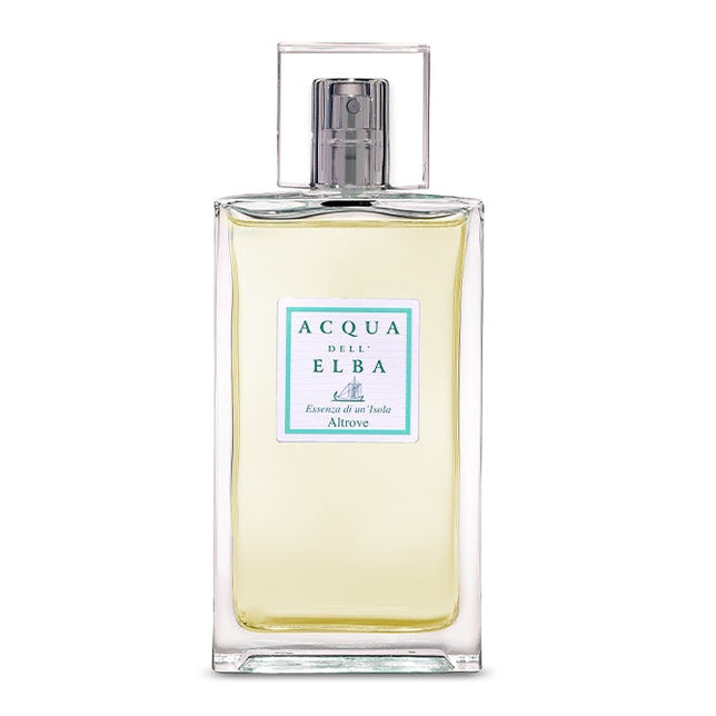 ACQUA DELL'ELBA ALTROVE EDP 100 ML