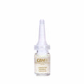CBN RADIANCE AMPOULES 6X6ML