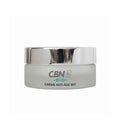 CBN BIO CREMA ANTI-AGE 50 ML
