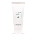 ACQUA DELL'ELBA ARCIPELAGO DONNA CREMA CORPO 200 ML