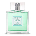 ACQUA DELL'ELBA ARCIPELAGO UOMO EDP 100 ML