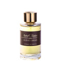 ARTEOLFATTO OUD KHASIAN EXTRAIT 100 ML