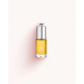 CINQ MONDES ELIXIR PRECIEUX NOURISSANT 15 ML