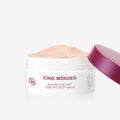 CINQ MONDES CORPO BAUME SUBLIME