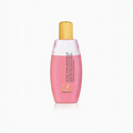 Struccante occhi bifasico Gabor Cosmetics da 125 ml, formula lenitiva per trucco waterproof, Profumeria Muliere