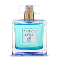 ACQUA DELL'ELBA BLU DONNA EDP 100 ML