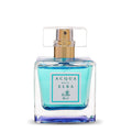 ACQUA DELL'ELBA BLU DONNA EDP 50 ML